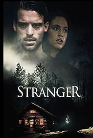 watch-Stranger (2022)