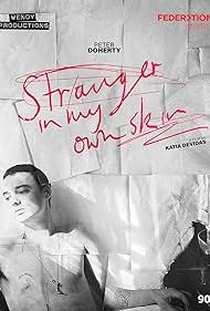watch-Stranger in My Own Skin (2023)