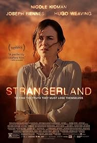 watch-Strangerland (2015)