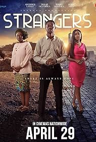 watch-Strangers (2022)