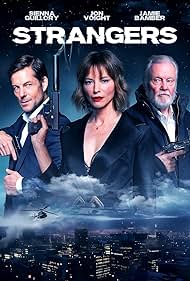 watch-Strangers (2024)