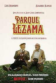 watch-Strangers in the Park (2026)