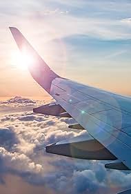 watch-Strangers On A Plane (2023)