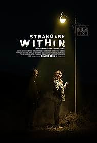 watch-Strangers Within (2017)