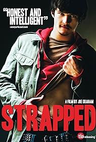 watch-Strapped (2010)