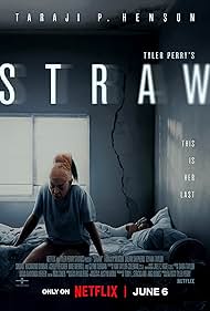 watch-STRAW (2025)