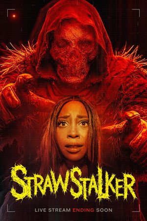 watch-Strawstalker (2026)