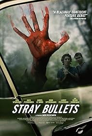 watch-Stray Bullets (2017)