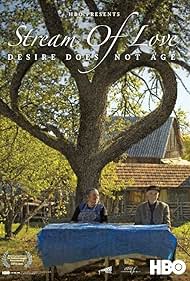 watch-Stream of Love (2013)
