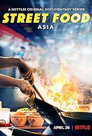 watch-Street Food: Asia (2019)