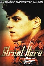 watch-Street Hero (1984)