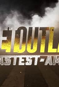 watch-Street Outlaws: Fastest in America (2020)