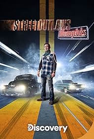 watch-Street Outlaws: Memphis (2018)