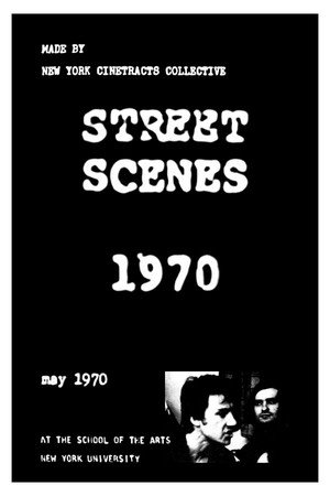 watch-Street Scenes (1970)