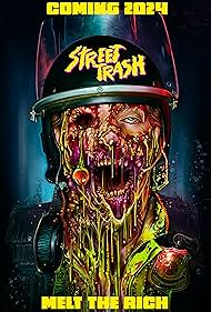 watch-Street Trash (2024)
