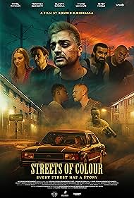 watch-Streets of Colour (2023)