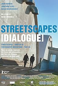 watch-Streetscapes (2017)