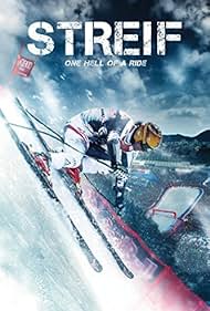 watch-Streif: One Hell of a Ride (2014)