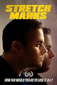 watch-Stretch Marks (2018)