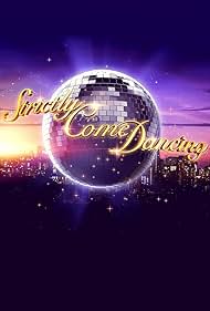 watch-Strictly Come Dancing (2004)