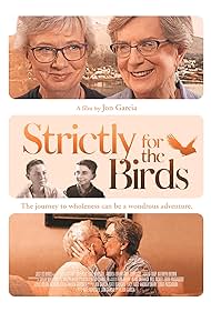 watch-Strictly for the Birds (2021)