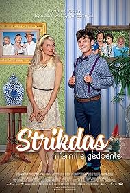 watch-Strikdas (2015)