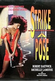 watch-Strike a Pose (1993)
