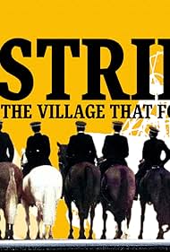 watch-Strike! The Village That Fought Back (2024)