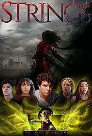 watch-Strings (2021)