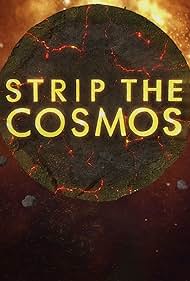 watch-Strip the Cosmos (2014)