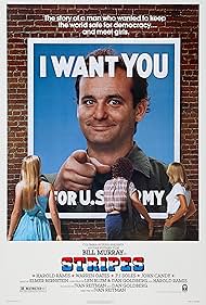 watch-Stripes (1981)