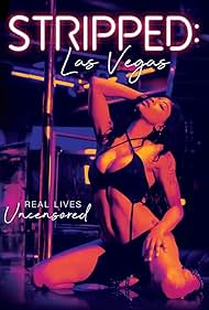 watch-Stripped: Las Vegas (2021)