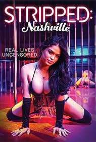 watch-Stripped: Nashville (2024)