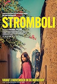 watch-Stromboli (2023)