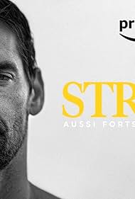 watch-Strong, aussi forts que fragiles (2023)