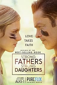 watch-Strong Fathers, Strong Daughters (2022)