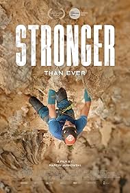 watch-Stronger than Ever (2024)