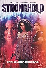 watch-Stronghold (2023)