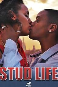 watch-Stud Life (2013)