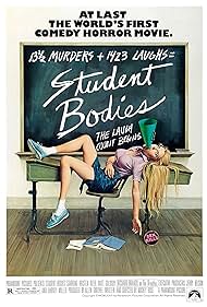 watch-Student Bodies (1981)
