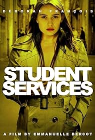 watch-Student Services (2010)