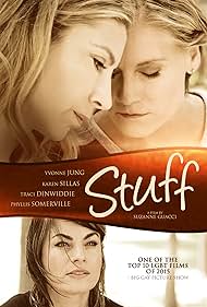 watch-Stuff (2017)