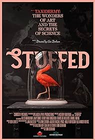 watch-Stuffed (2019)