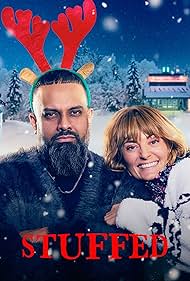 watch-Stuffed (2025)