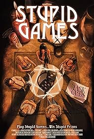 watch-Stupid Games (2024)