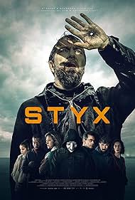 watch-Styx (2024)