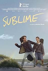 watch-Sublime (2022)