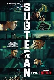 watch-Subteran (2025)