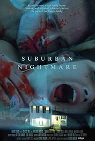 watch-Suburban Nightmare (2024)