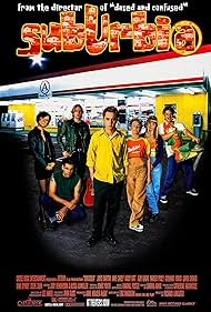 watch-SubUrbia (1997)